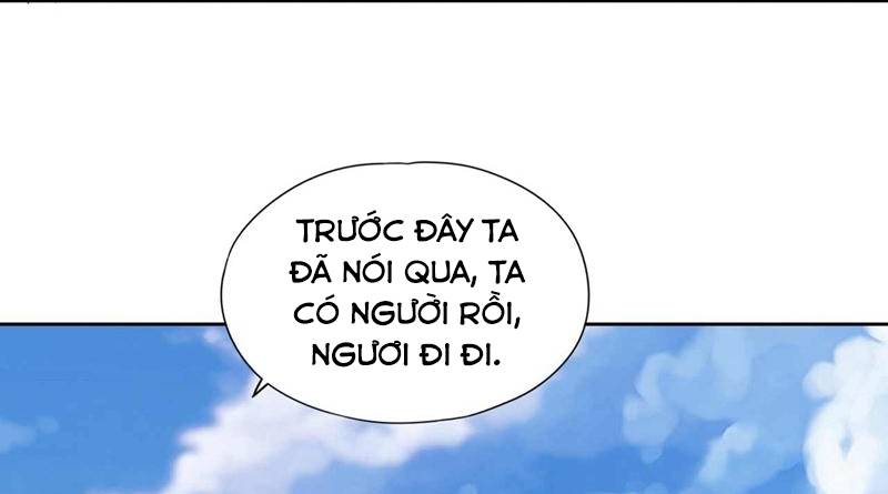 Ta Bị Nhốt Cùng Một Ngày Mười Vạn Năm Chapter 380 - Trang 2