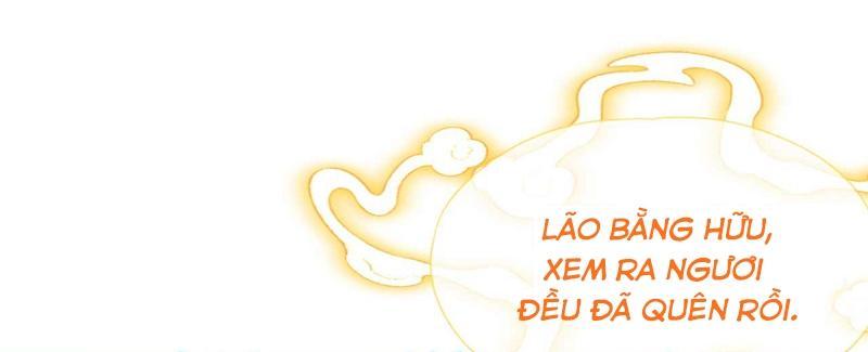 Ta Bị Nhốt Cùng Một Ngày Mười Vạn Năm Chapter 376.1 - Trang 2