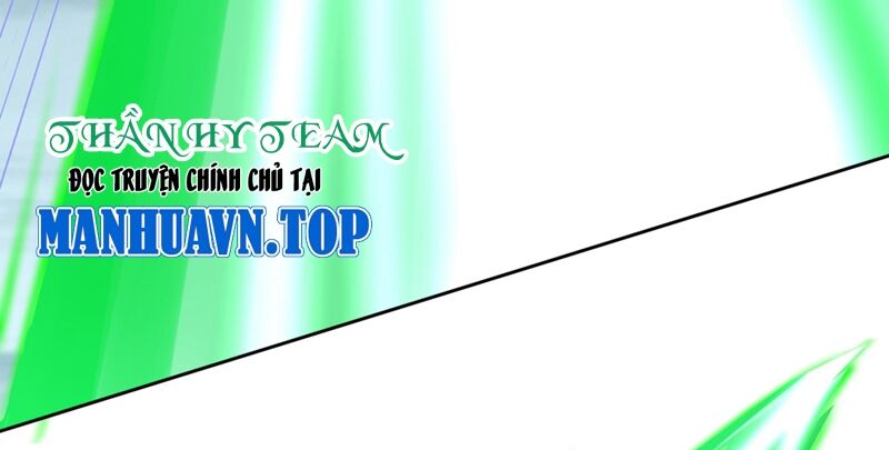 Ta Bị Nhốt Cùng Một Ngày Mười Vạn Năm Chapter 375 - Trang 2