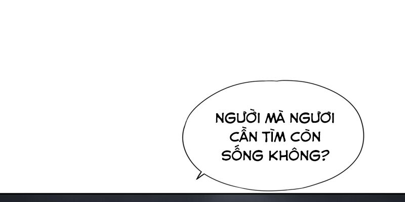 Ta Bị Nhốt Cùng Một Ngày Mười Vạn Năm Chapter 375 - Trang 2