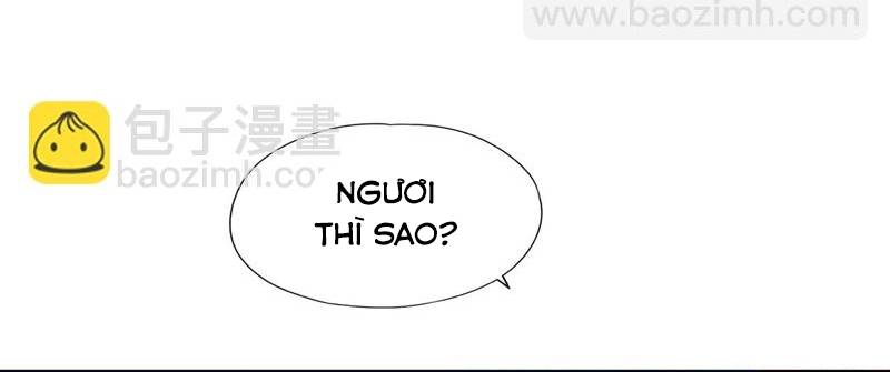 Ta Bị Nhốt Cùng Một Ngày Mười Vạn Năm Chapter 374 - Trang 2