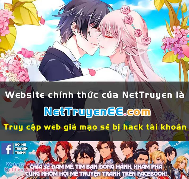 Ta Bị Nhốt Cùng Một Ngày Mười Vạn Năm Chapter 374 - Trang 2