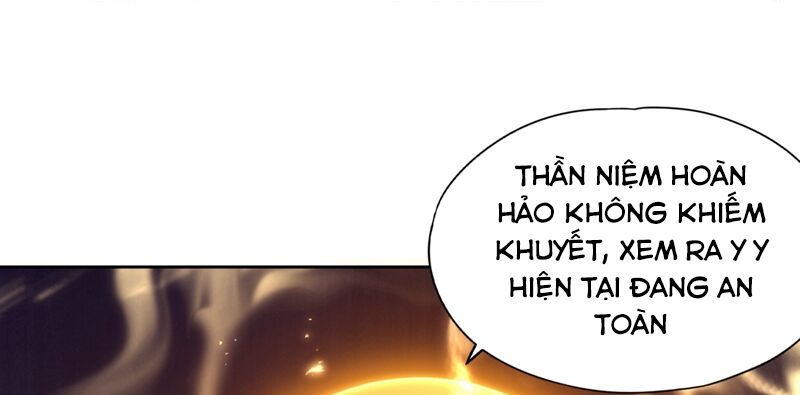 Ta Bị Nhốt Cùng Một Ngày Mười Vạn Năm Chapter 371 - Trang 2