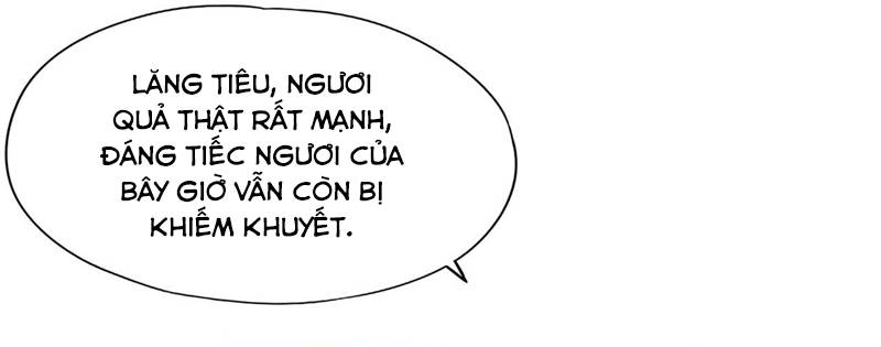 Ta Bị Nhốt Cùng Một Ngày Mười Vạn Năm Chapter 364 - Trang 2