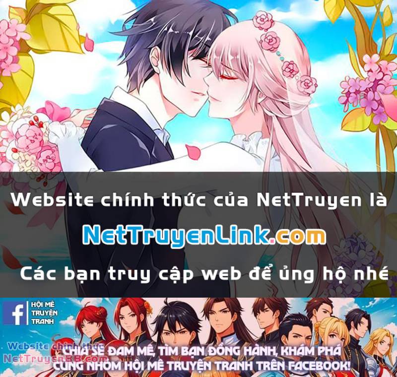 Ta Bị Nhốt Cùng Một Ngày Mười Vạn Năm Chapter 364 - Trang 2