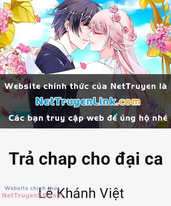 Ta Bị Nhốt Cùng Một Ngày Mười Vạn Năm Chapter 349 - Trang 2