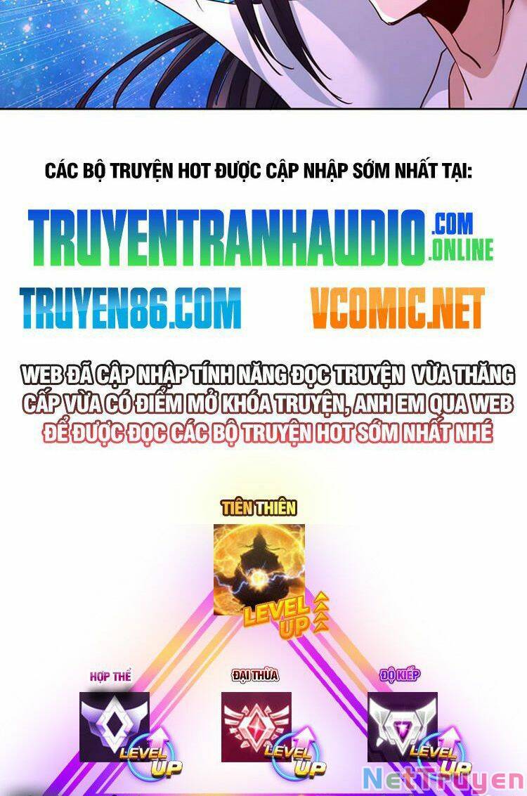 Ta Bị Nhốt Cùng Một Ngày Mười Vạn Năm Chapter 283 - Trang 2