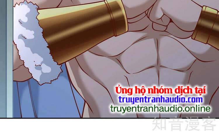 Ta Bị Nhốt Cùng Một Ngày Mười Vạn Năm Chapter 252 - Trang 2