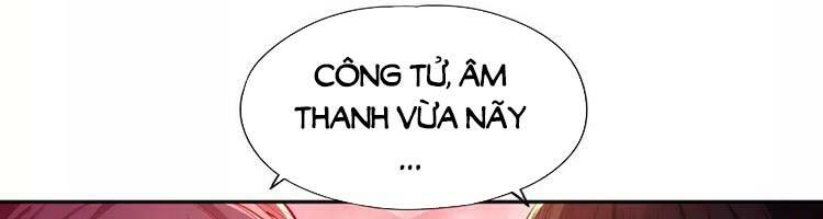 Ta Bị Nhốt Cùng Một Ngày Mười Vạn Năm Chapter 109 - Trang 2