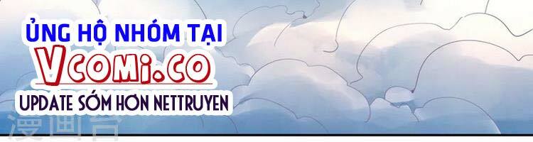 Ta Bị Nhốt Cùng Một Ngày Mười Vạn Năm Chapter 109 - Trang 2