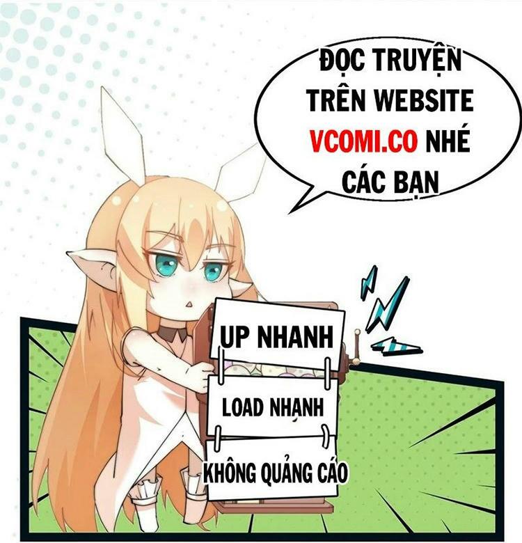 Ta Bị Nhốt Cùng Một Ngày Mười Vạn Năm Chapter 92 - Trang 2