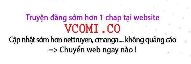 Ta Bị Nhốt Cùng Một Ngày Mười Vạn Năm Chapter 89 - Trang 2