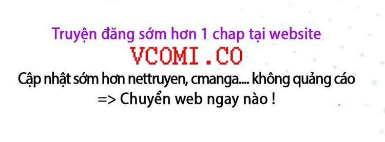 Ta Bị Nhốt Cùng Một Ngày Mười Vạn Năm Chapter 88 - Trang 2