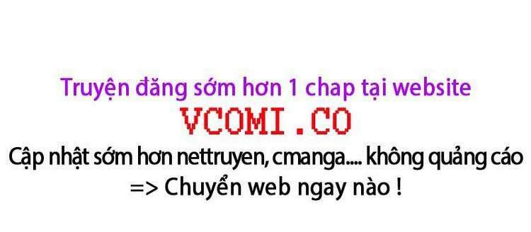 Ta Bị Nhốt Cùng Một Ngày Mười Vạn Năm Chapter 69 - Trang 2