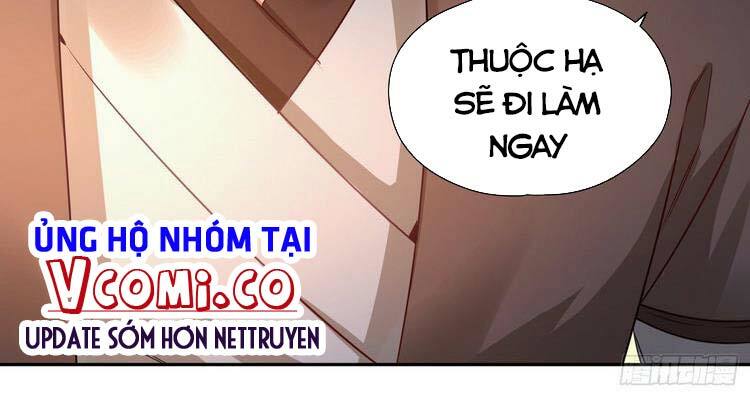 Ta Bị Nhốt Cùng Một Ngày Mười Vạn Năm Chapter 68 - Trang 2