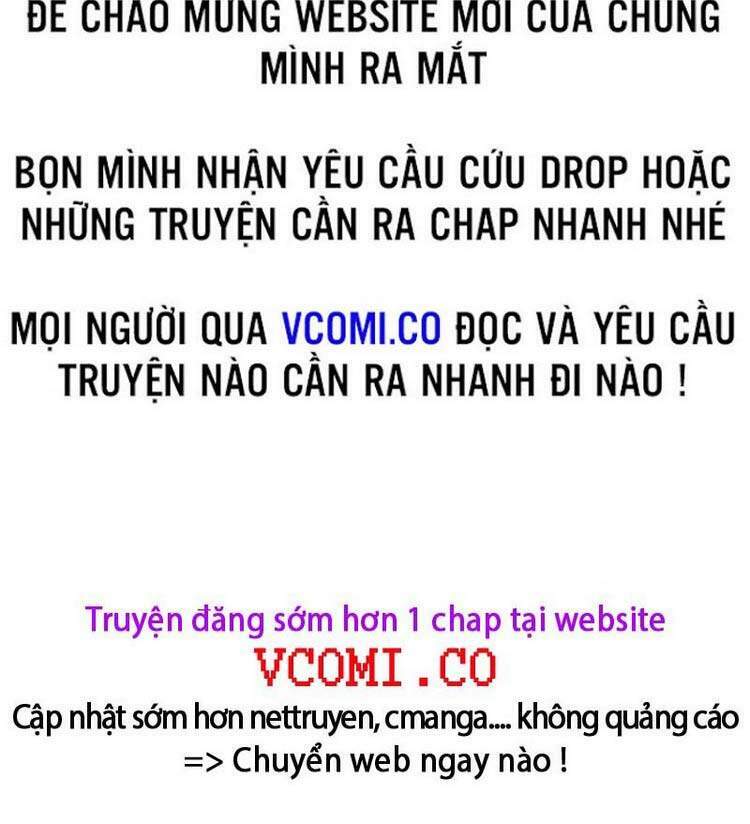 Ta Bị Nhốt Cùng Một Ngày Mười Vạn Năm Chapter 67 - Trang 2