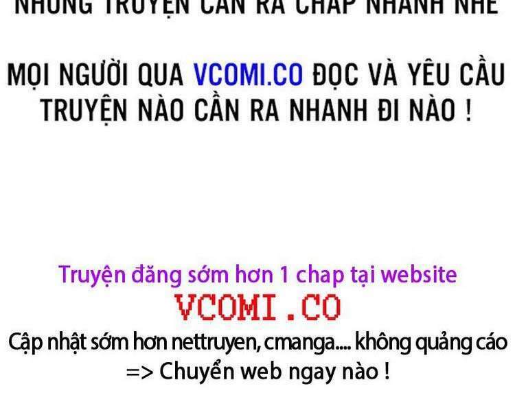 Ta Bị Nhốt Cùng Một Ngày Mười Vạn Năm Chapter 64 - Trang 2