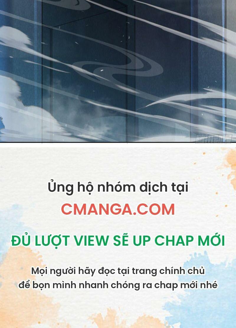 Ta Bị Nhốt Cùng Một Ngày Mười Vạn Năm Chapter 26 - Trang 2