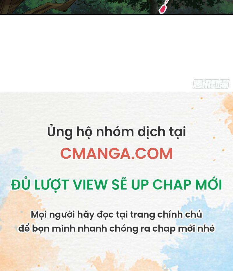 Ta Bị Nhốt Cùng Một Ngày Mười Vạn Năm Chapter 23 - Trang 2