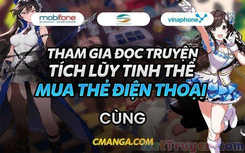 Ta Bị Nhốt Cùng Một Ngày Mười Vạn Năm Chapter 20 - Trang 2