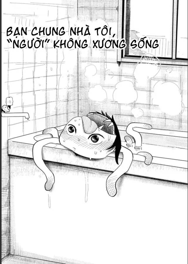 Vợ Tôi, Chapter 41.5 - Trang 2