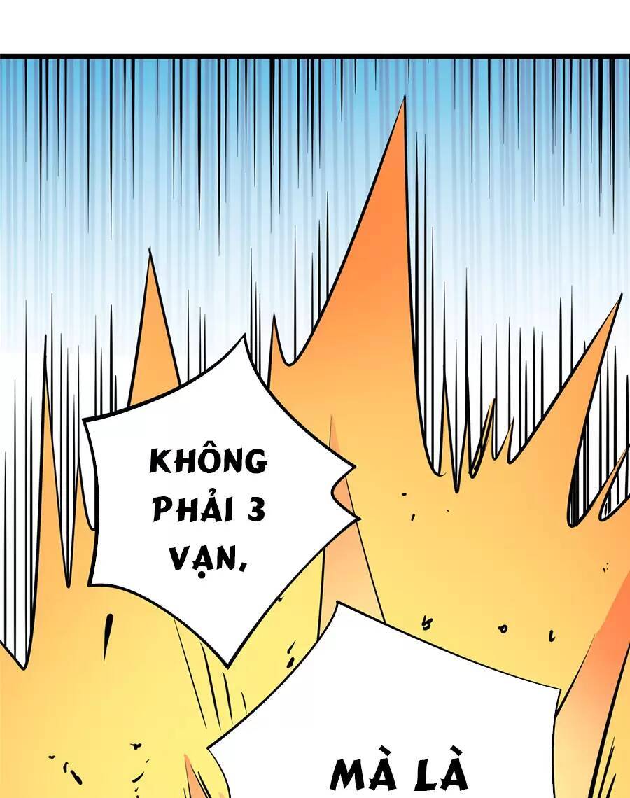 Long Hoàng Vũ Thần Chapter 93 - Trang 2