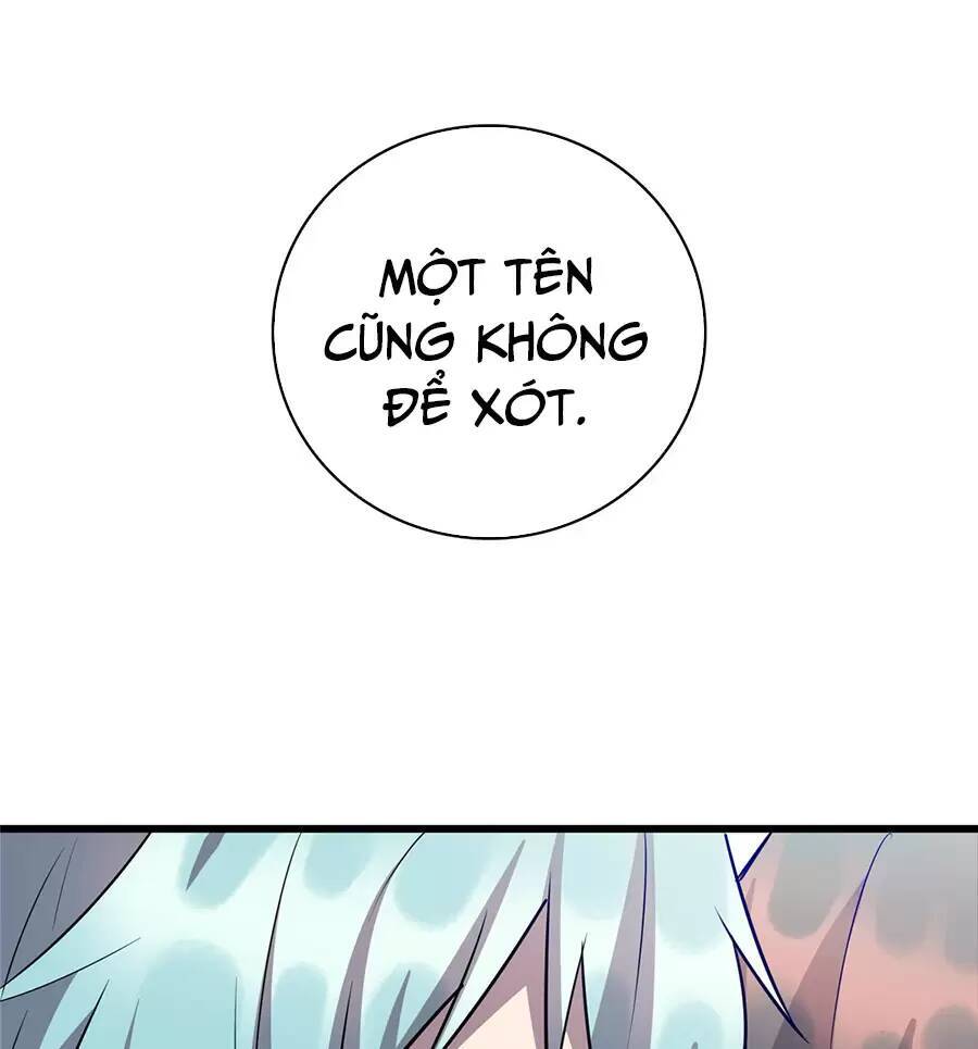 Long Hoàng Vũ Thần Chapter 93 - Trang 2