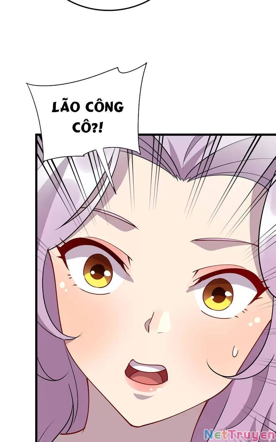 Long Hoàng Vũ Thần Chapter 91 - Trang 2