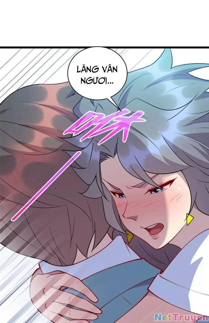 Long Hoàng Vũ Thần Chapter 90 - Trang 2