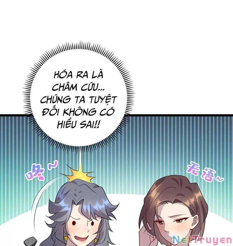 Long Hoàng Vũ Thần Chapter 89 - Trang 2