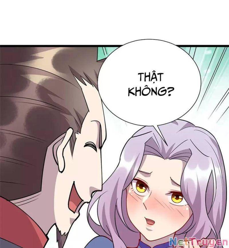 Long Hoàng Vũ Thần Chapter 87 - Trang 2