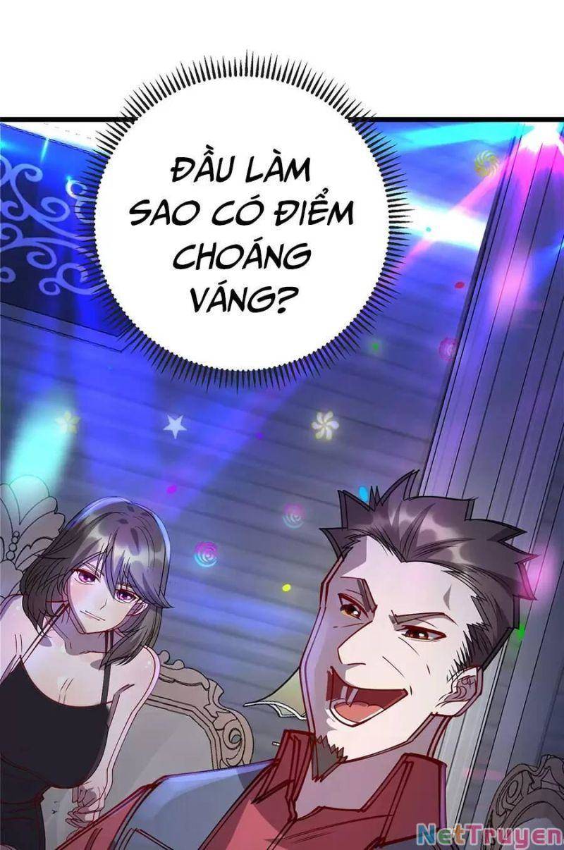 Long Hoàng Vũ Thần Chapter 87 - Trang 2