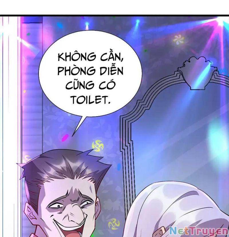 Long Hoàng Vũ Thần Chapter 87 - Trang 2