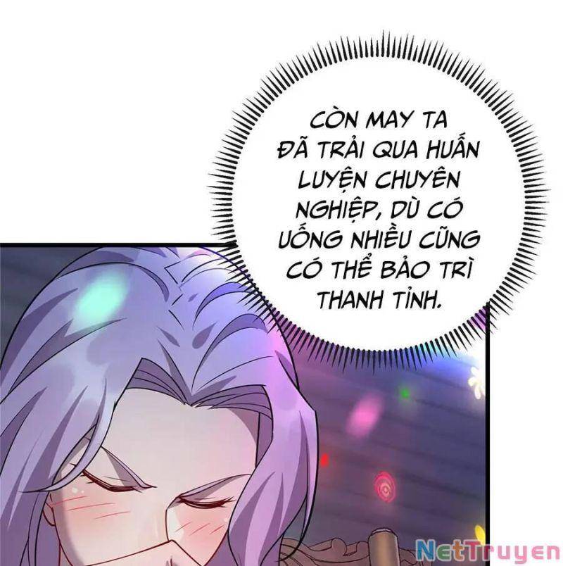 Long Hoàng Vũ Thần Chapter 87 - Trang 2