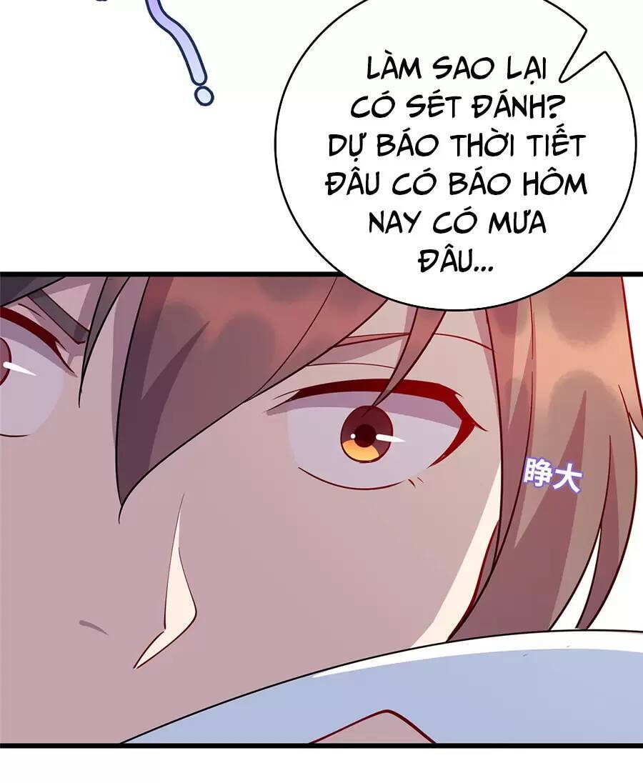 Long Hoàng Vũ Thần Chapter 71 - Trang 2