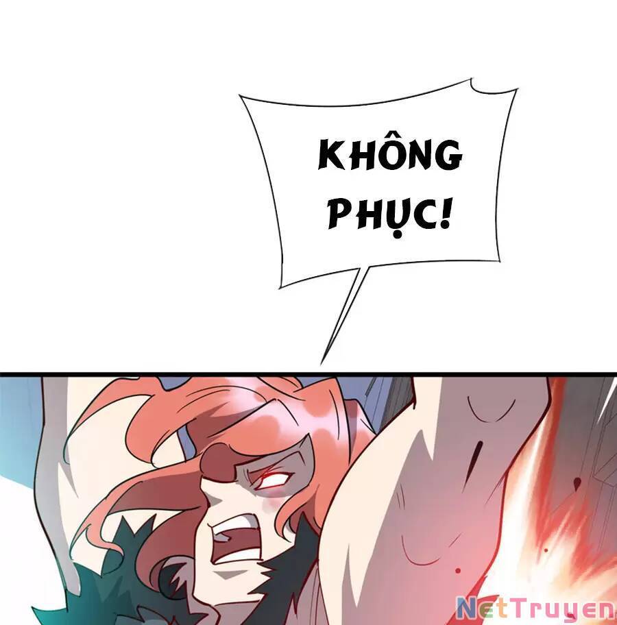 Long Hoàng Vũ Thần Chapter 68 - Trang 2