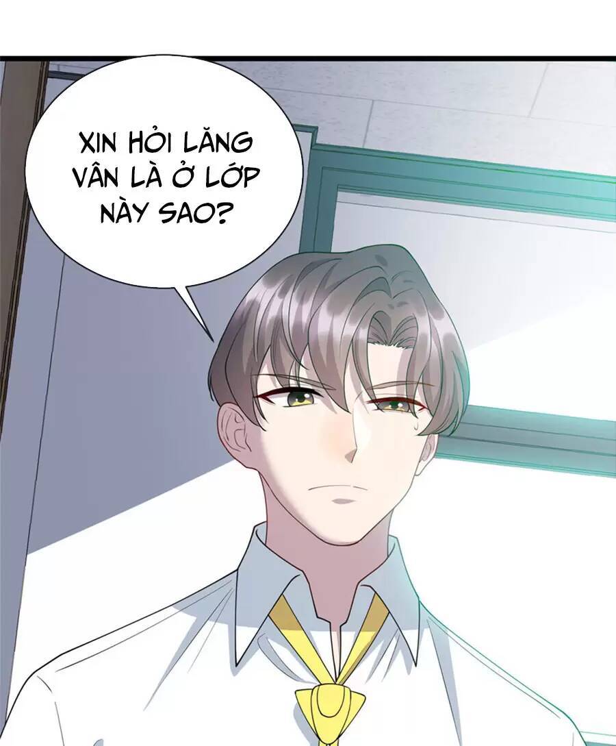 Long Hoàng Vũ Thần Chapter 63 - Trang 2