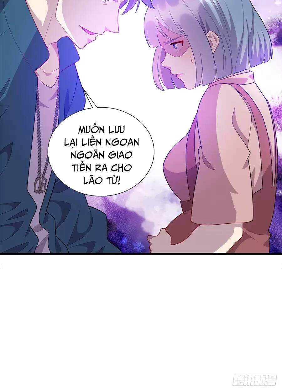 Long Hoàng Vũ Thần Chapter 46 - Trang 2