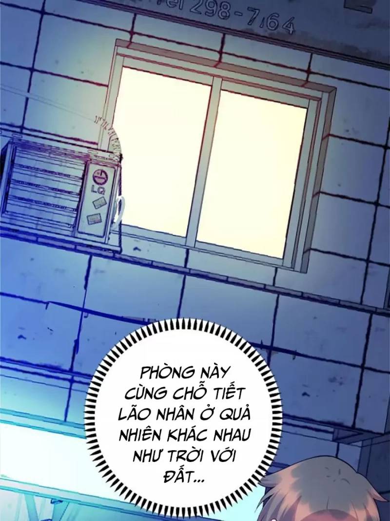 Long Hoàng Vũ Thần Chapter 42 - Trang 2