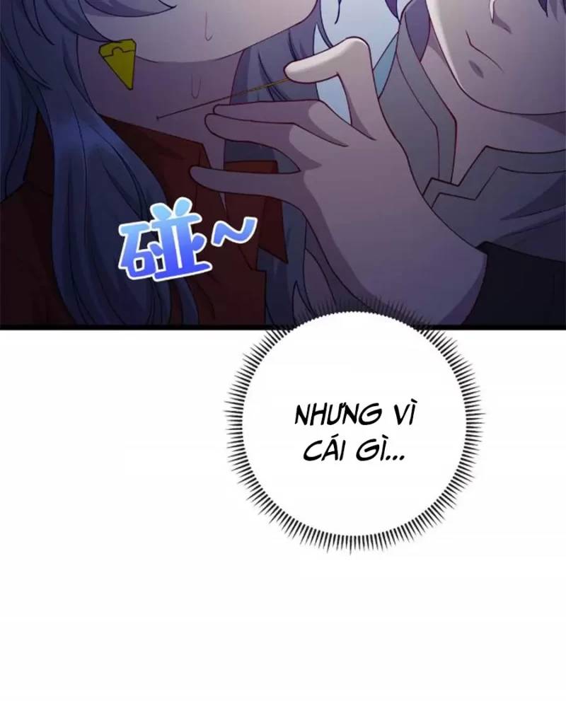 Long Hoàng Vũ Thần Chapter 37 - Trang 2