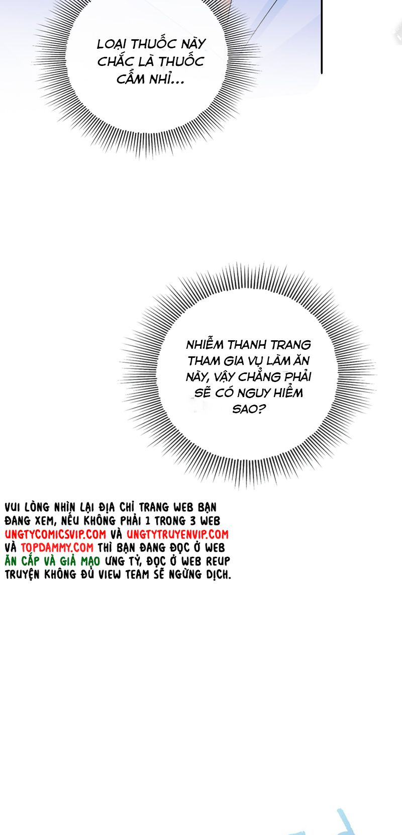 Bản Tính Hạ Đẳng Chapter 33 - Trang 2