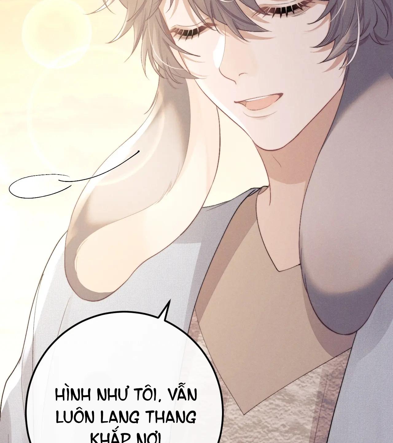 Chấp Sự Thỏ Tai Cụp Chapter 36 - Trang 2