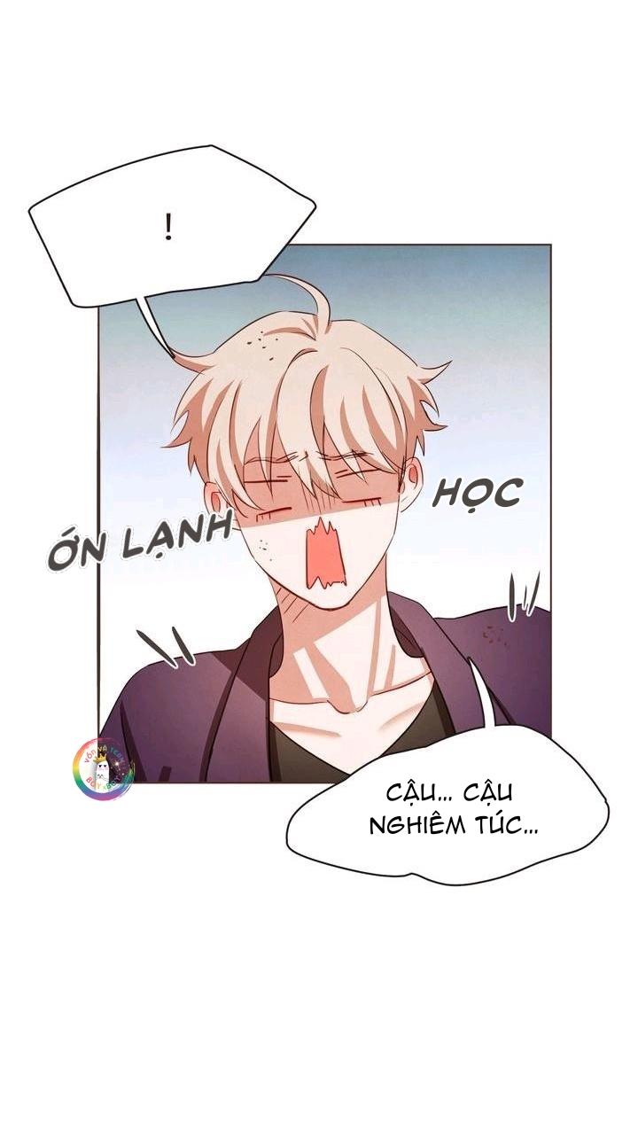 Ma Cà Rồng Đếch Có Thật Đâu! Chapter 30 - Trang 2