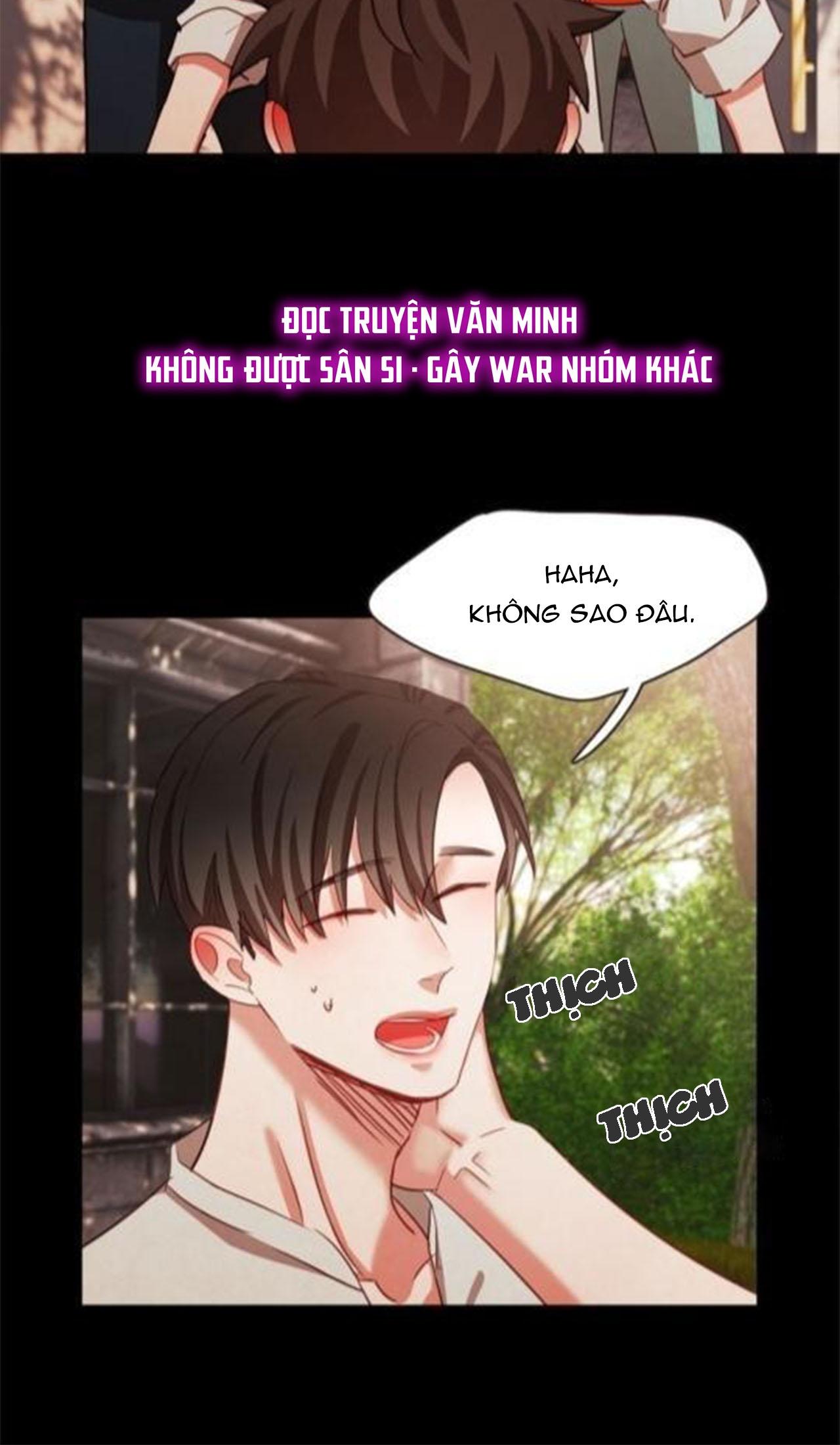 Ma Cà Rồng Đếch Có Thật Đâu! Chapter 9 - Trang 2