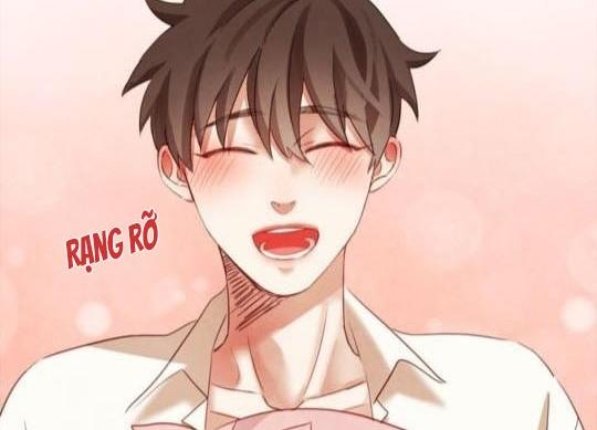 Ma Cà Rồng Đếch Có Thật Đâu! Chapter 9 - Trang 2