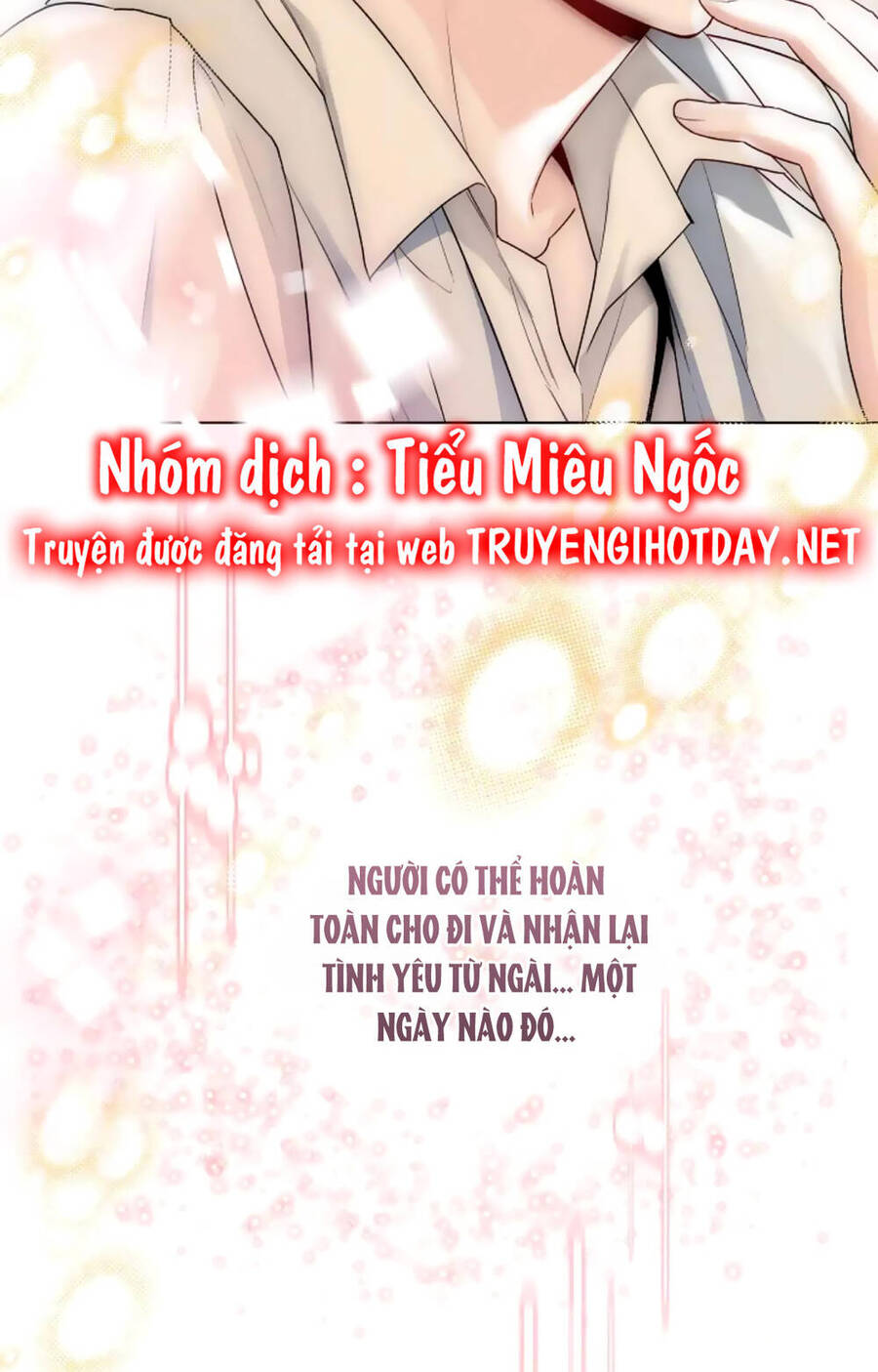 Tiểu Thư Crystal Là Một Người Đàn Ông Chapter 36 - Trang 2