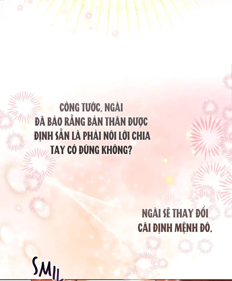 Tiểu Thư Crystal Là Một Người Đàn Ông Chapter 36 - Trang 2