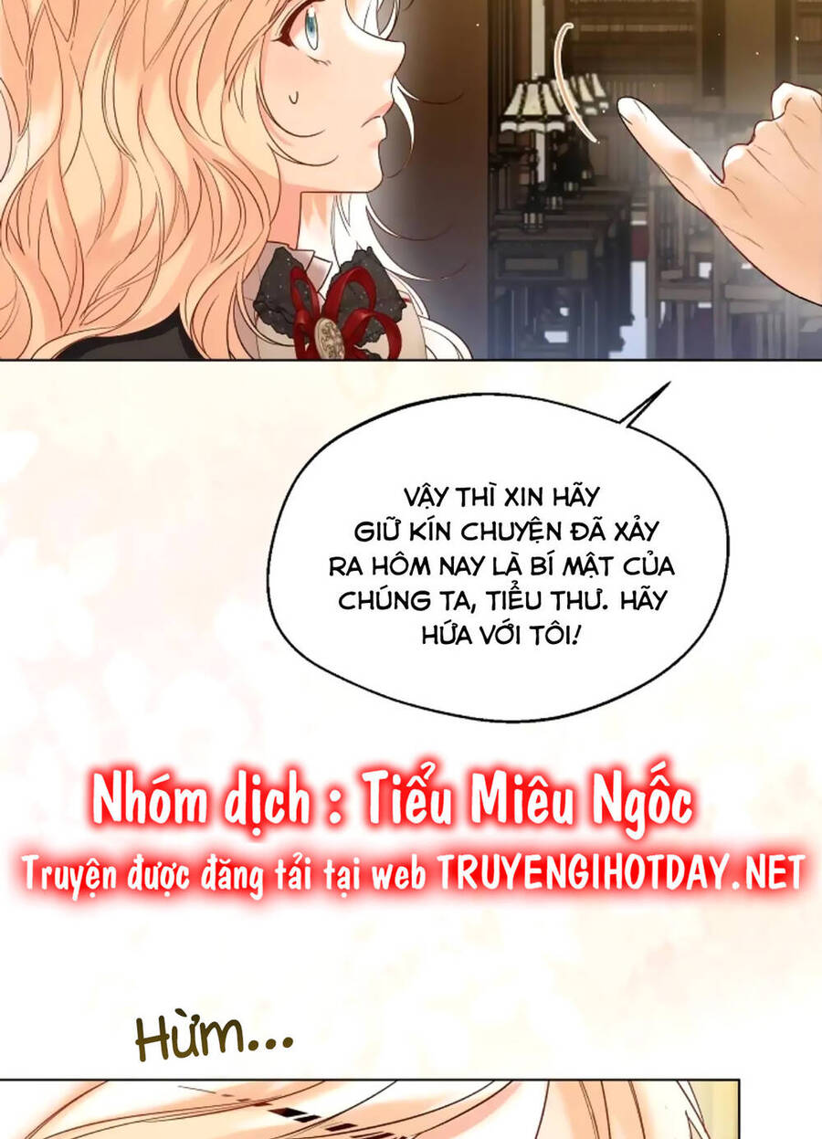 Tiểu Thư Crystal Là Một Người Đàn Ông Chapter 36 - Trang 2