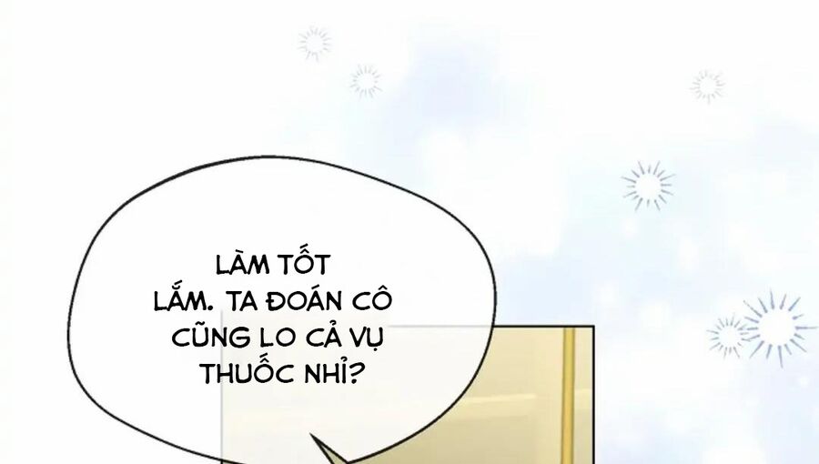 Tiểu Thư Crystal Là Một Người Đàn Ông Chapter 24.2 - Trang 2