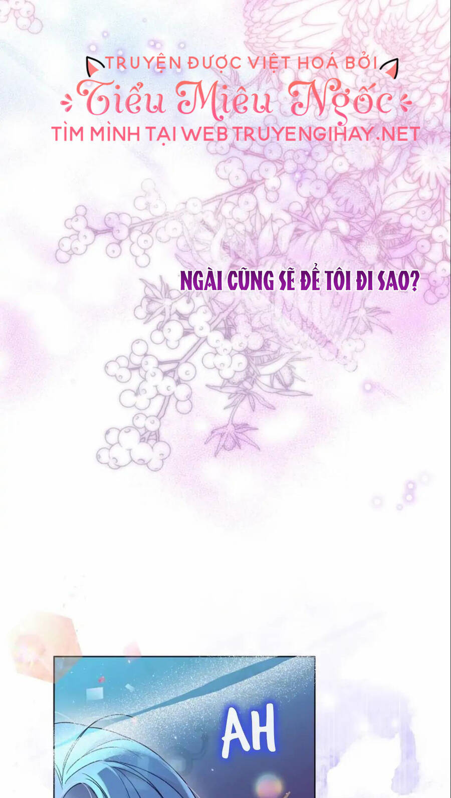 Tiểu Thư Crystal Là Một Người Đàn Ông Chapter 19 - Trang 2